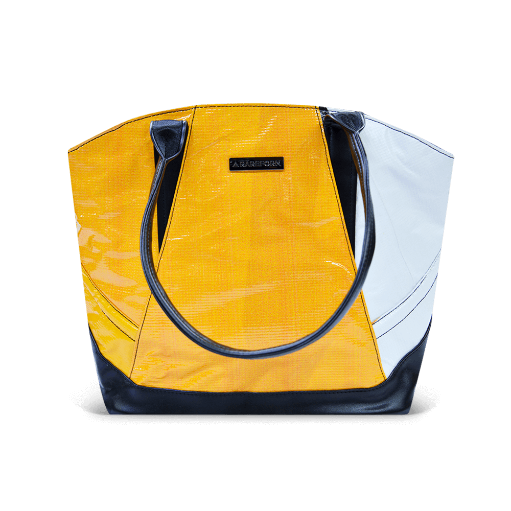 Mini Tessa Tote