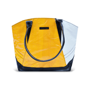 Mini Tessa Tote