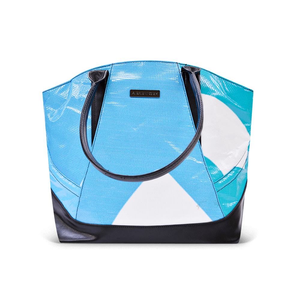 Mini Tessa Tote