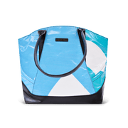 Mini Tessa Tote
