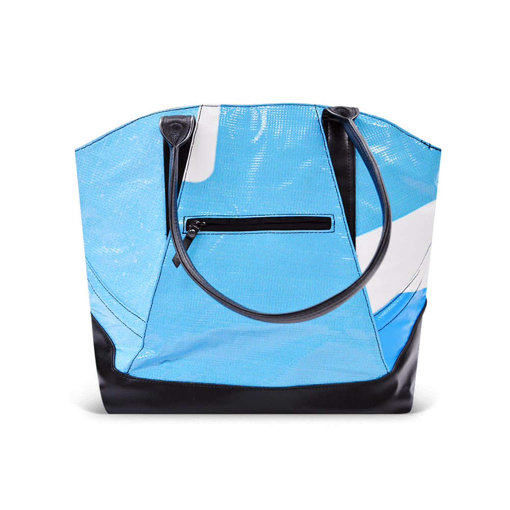 Mini Tessa Tote