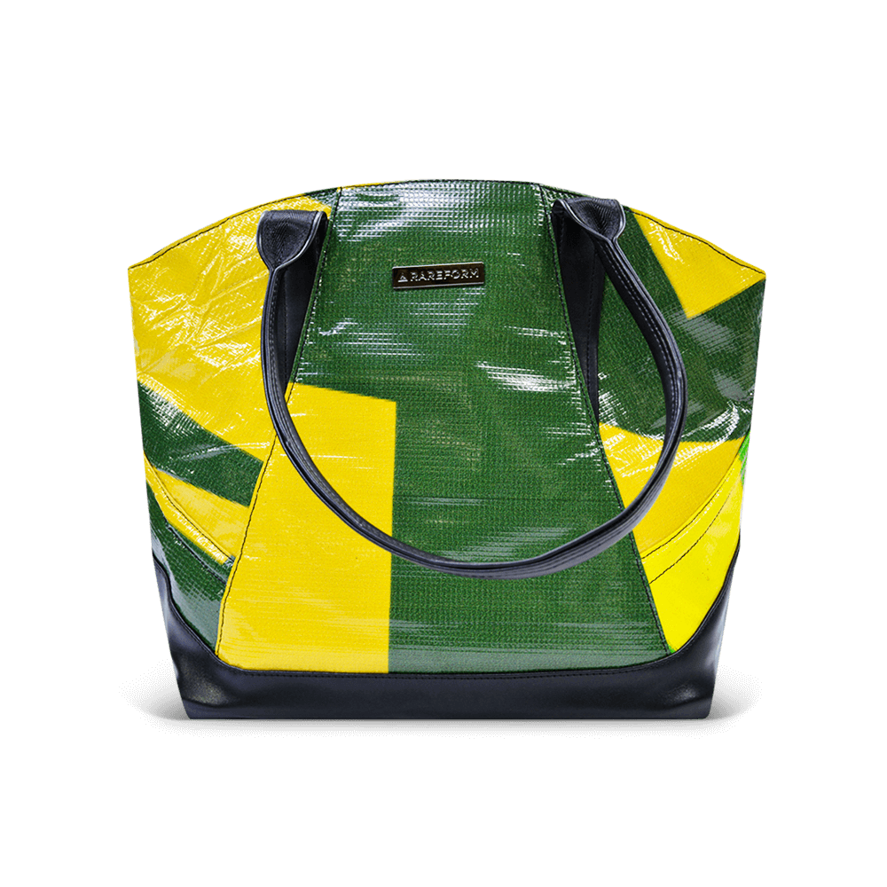 Mini Tessa Tote