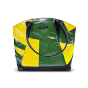 Mini Tessa Tote