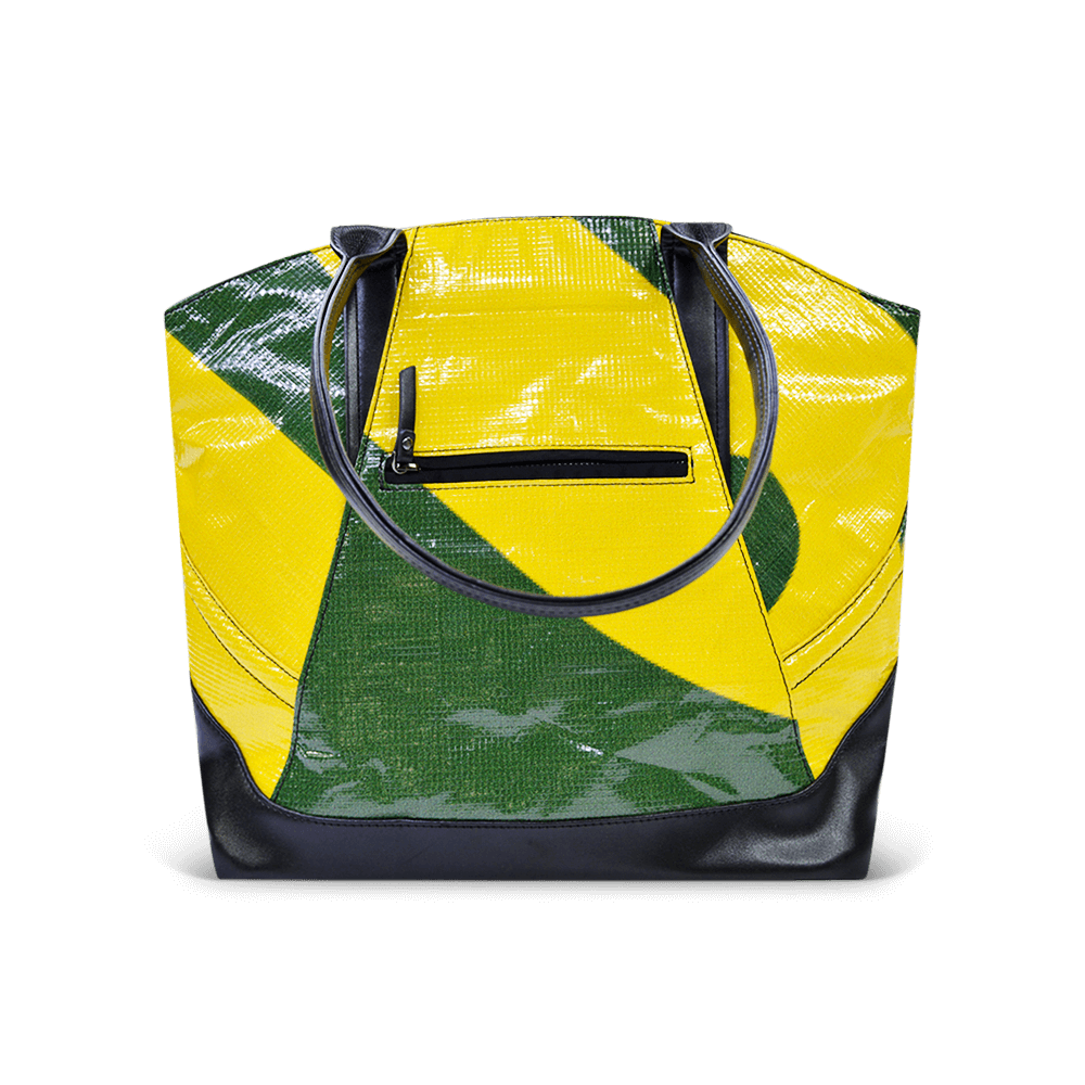 Mini Tessa Tote