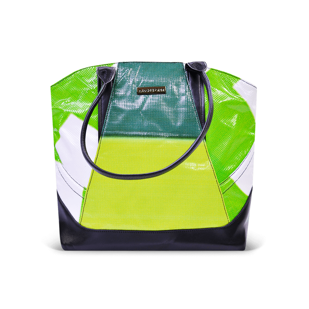 Mini Tessa Tote