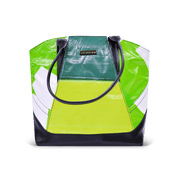 Mini Tessa Tote