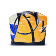 Mini Tessa Tote