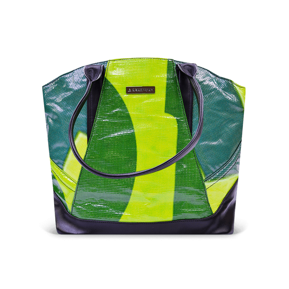 Mini Tessa Tote