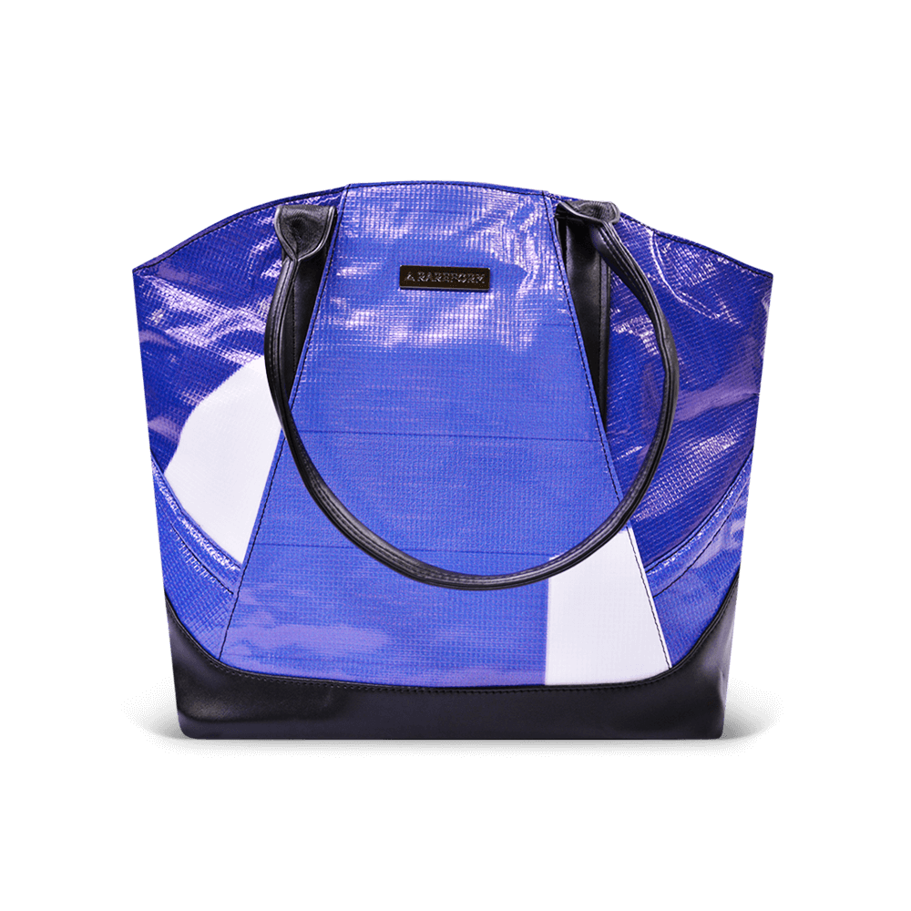 Mini Tessa Tote