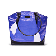 Mini Tessa Tote