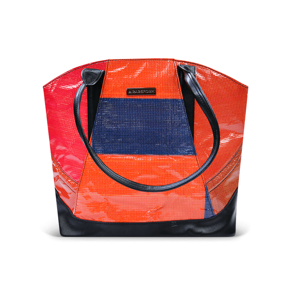 Mini Tessa Tote