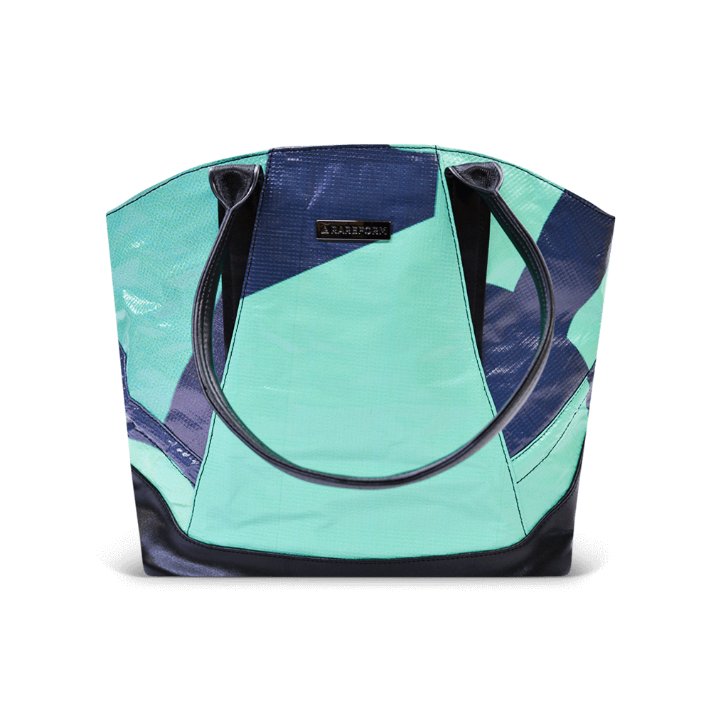 Mini Tessa Tote