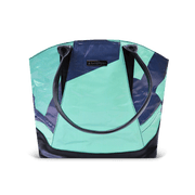 Mini Tessa Tote