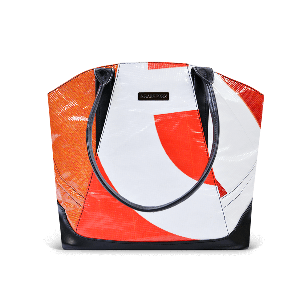 Mini Tessa Tote