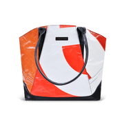 Mini Tessa Tote