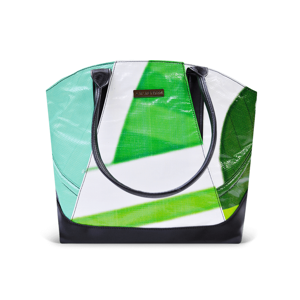 Mini Tessa Tote