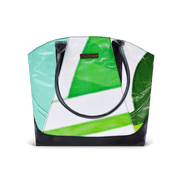 Mini Tessa Tote