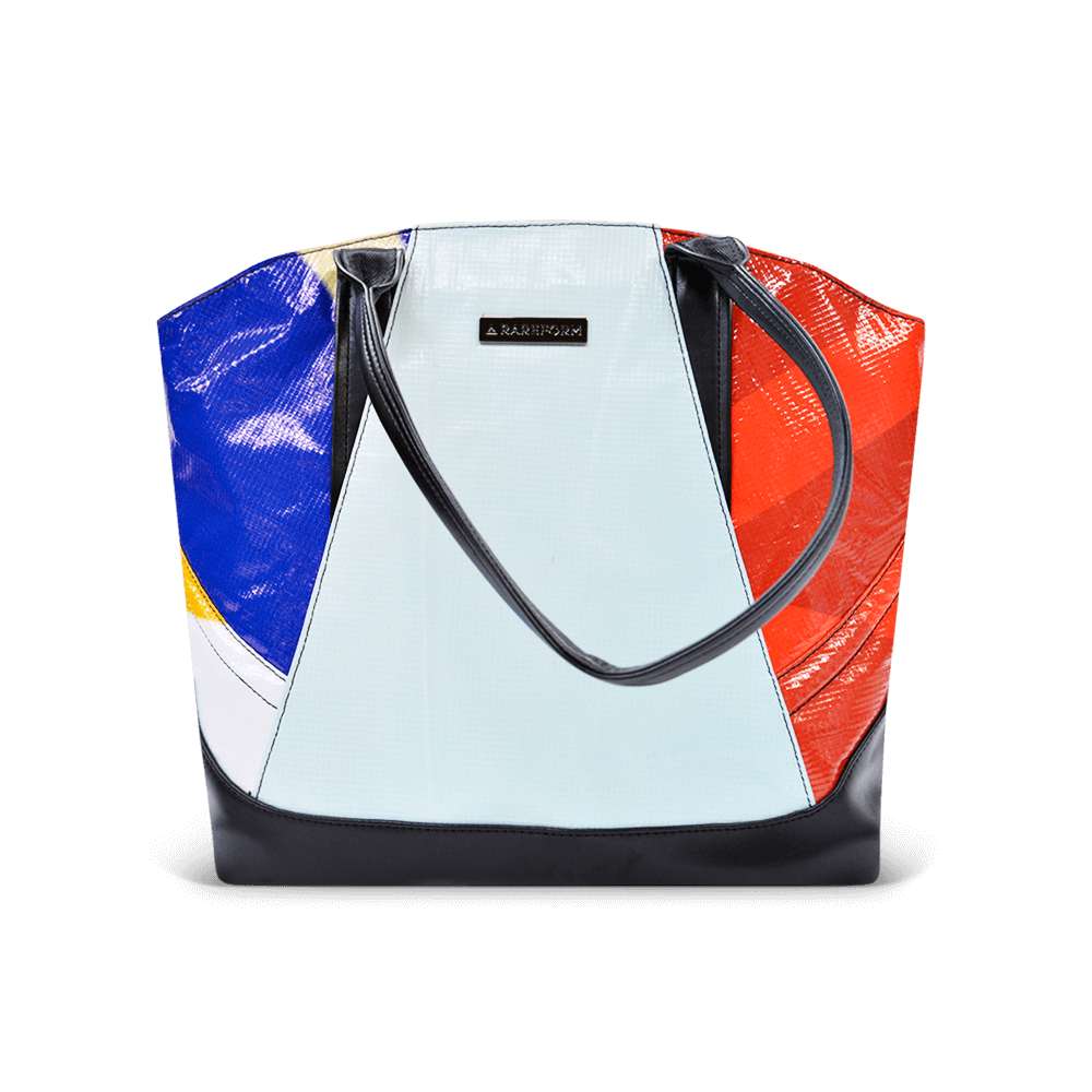 Mini Tessa Tote