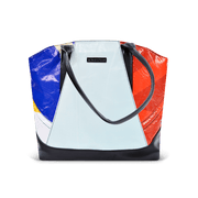 Mini Tessa Tote