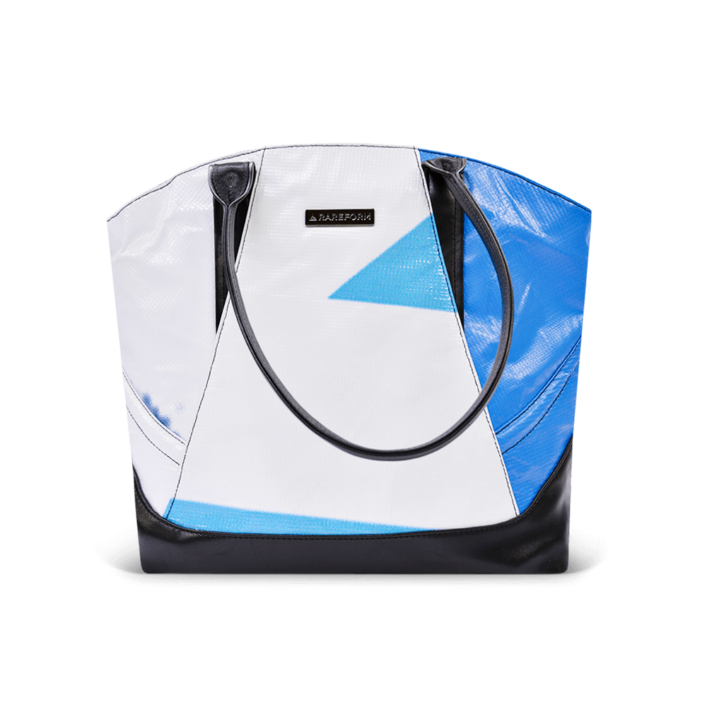 Mini Tessa Tote