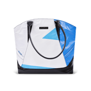Mini Tessa Tote
