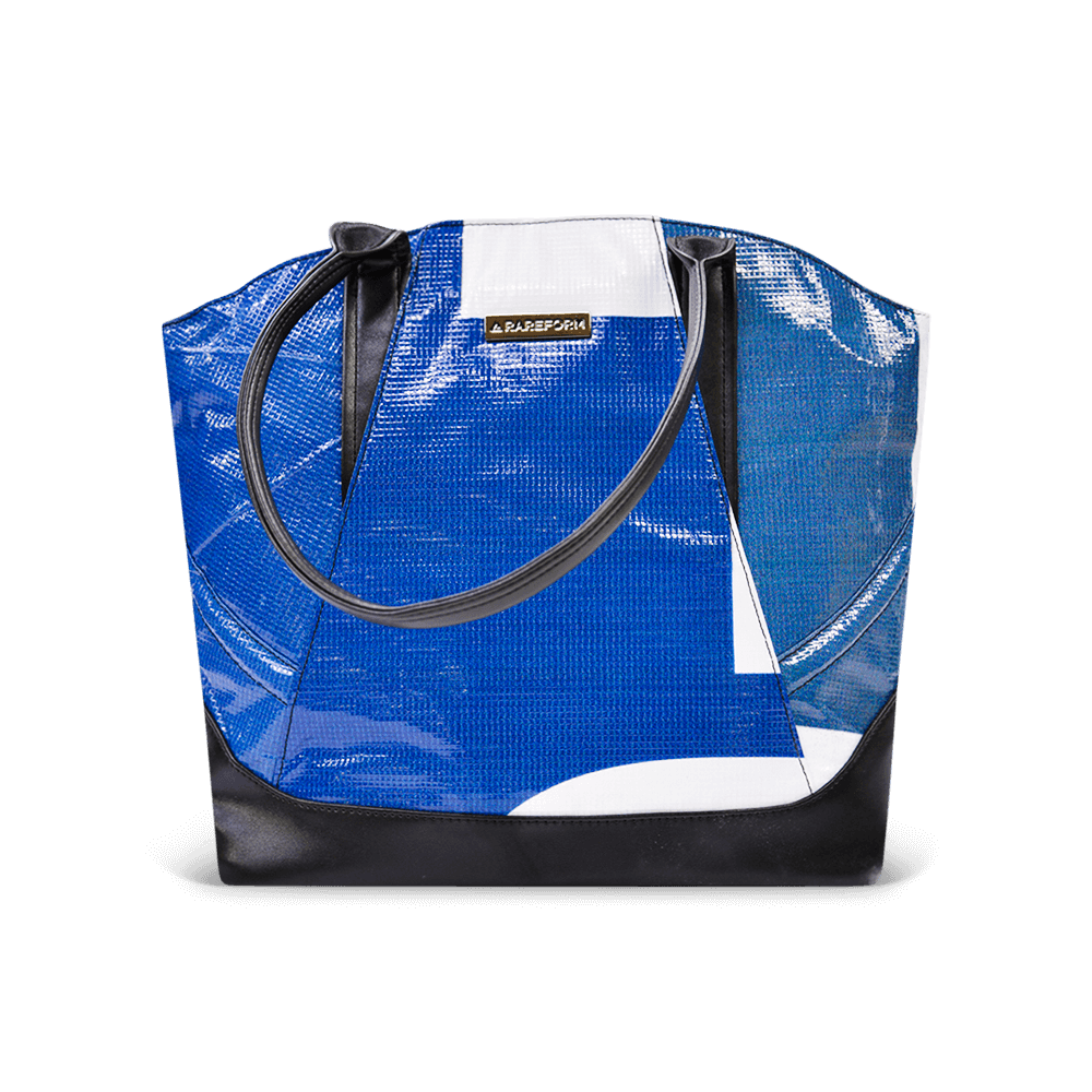 Mini Tessa Tote