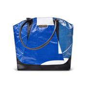 Mini Tessa Tote