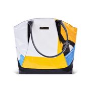 Mini Tessa Tote
