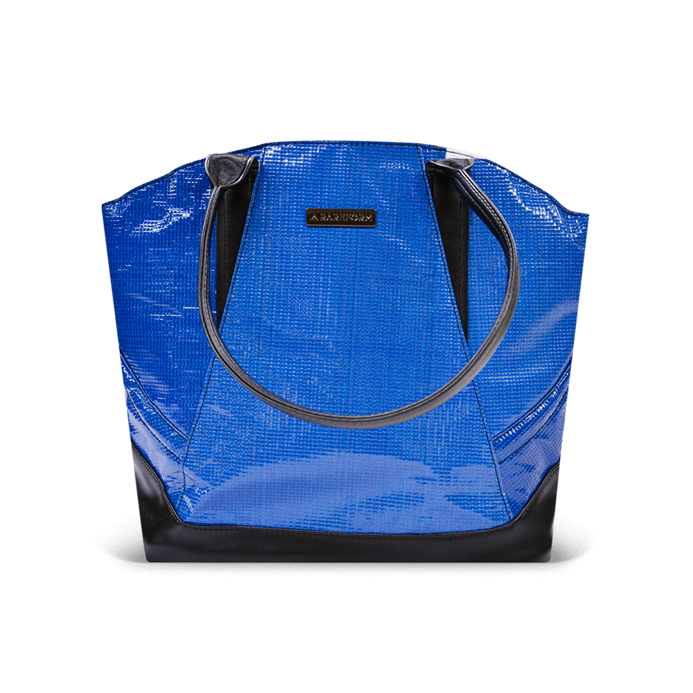 Mini Tessa Tote