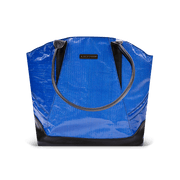 Mini Tessa Tote