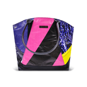 Mini Tessa Tote