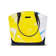 Mini Tessa Tote