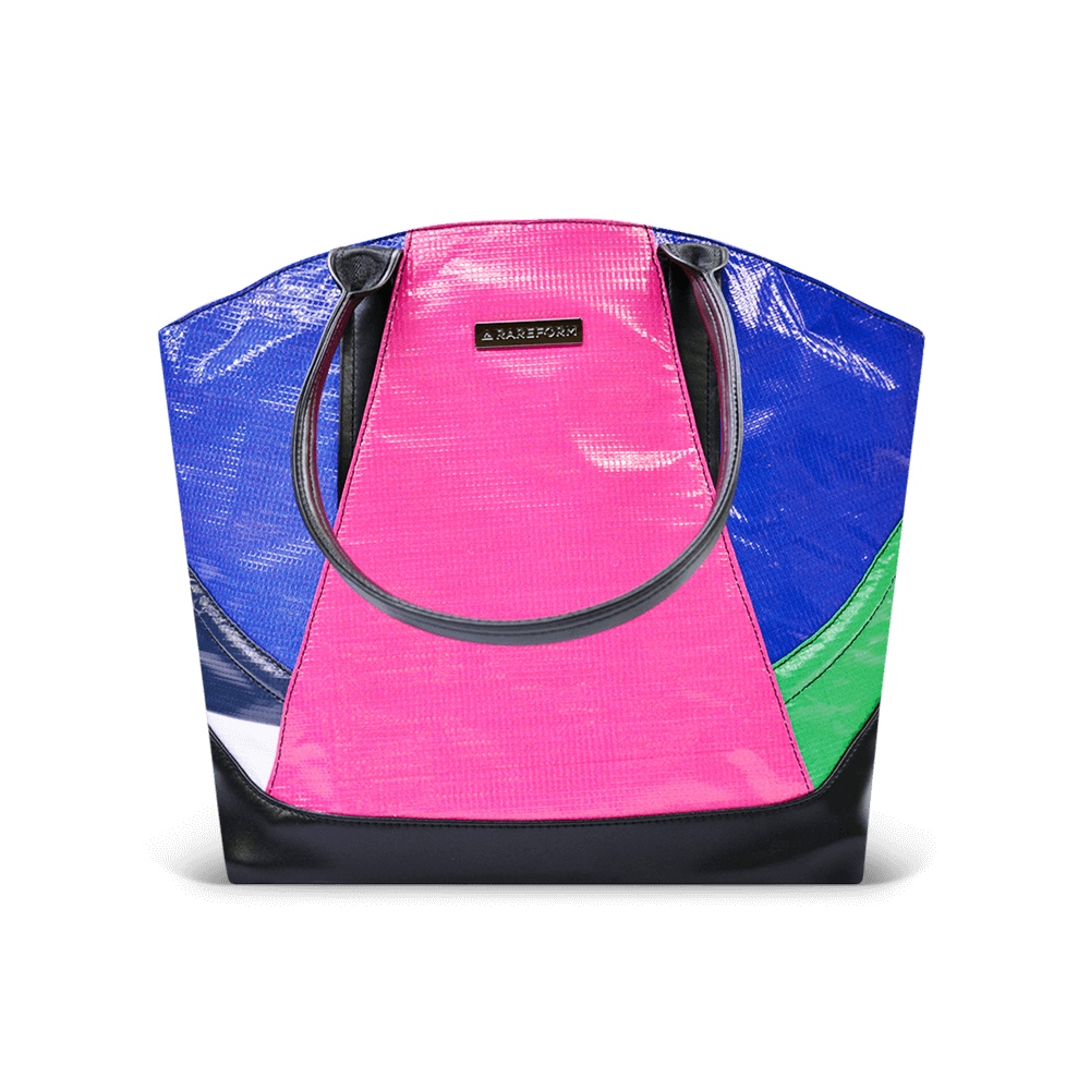 Mini Tessa Tote
