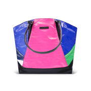 Mini Tessa Tote