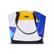 Mini Tessa Tote