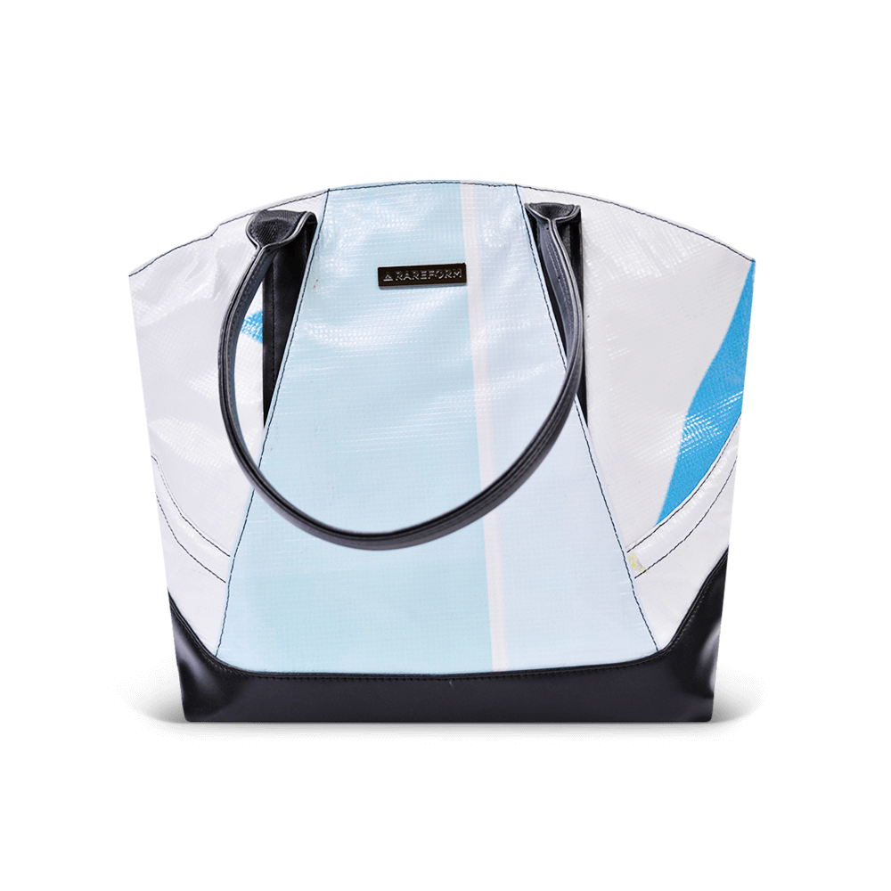 Mini Tessa Tote
