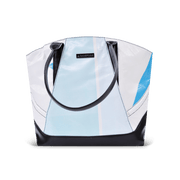 Mini Tessa Tote