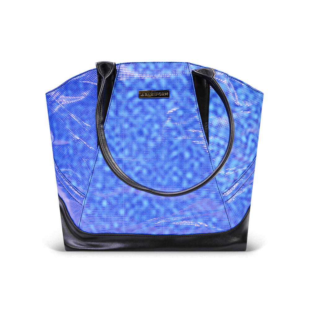 Mini Tessa Tote