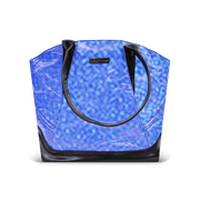 Mini Tessa Tote