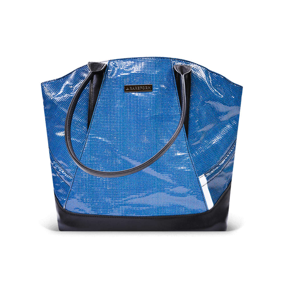 Mini Tessa Tote