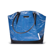 Mini Tessa Tote