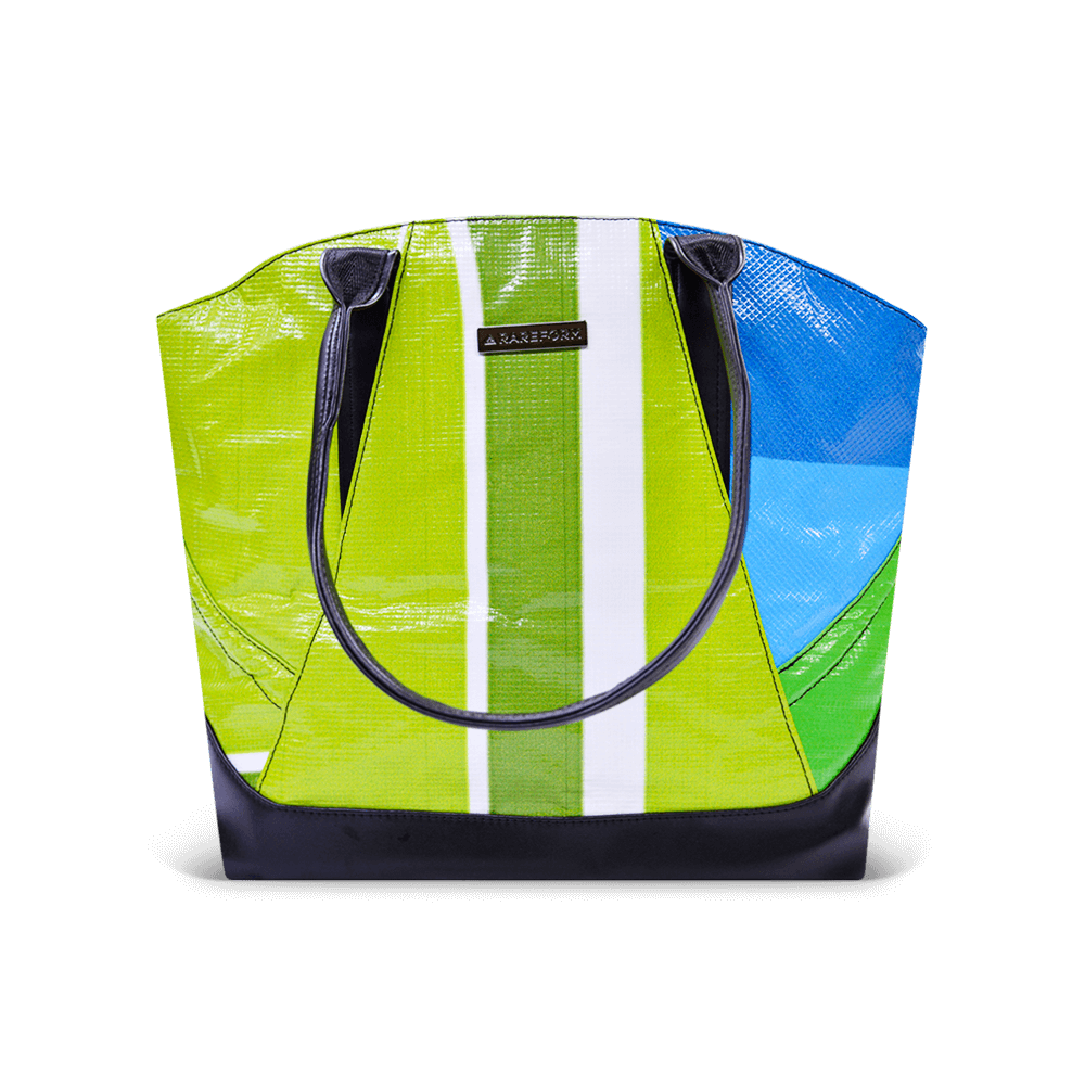 Mini Tessa Tote