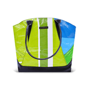 Mini Tessa Tote