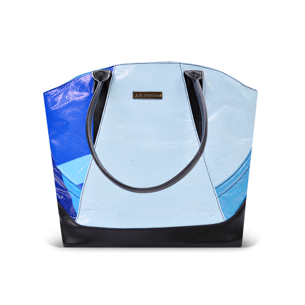 Mini Tessa Tote