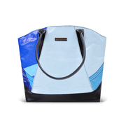 Mini Tessa Tote