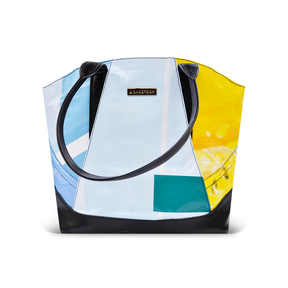 Mini Tessa Tote