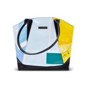 Mini Tessa Tote