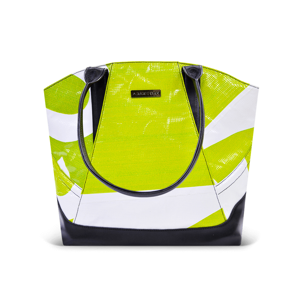 Mini Tessa Tote