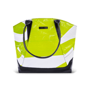 Mini Tessa Tote