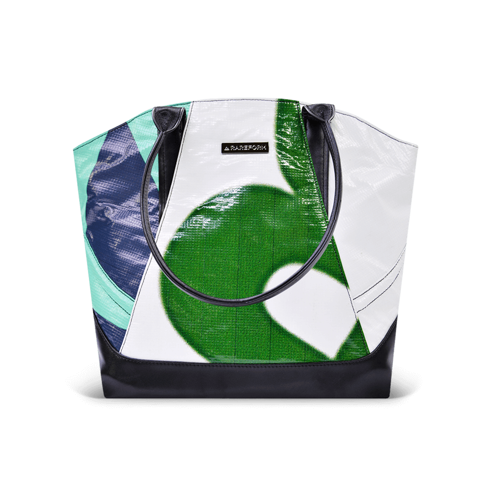 Mini Tessa Tote